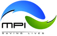 MPI – Saving Lives